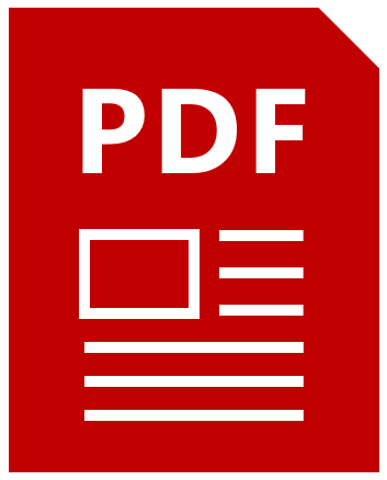 pdf_icon