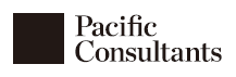 パシフィックコンサルタンツ株式会社